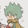 bakudeku.wifey