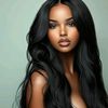 lonelygirl7590