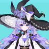 yumi31_san4