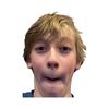 mylesarsenault4