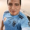 mariocerna05