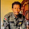 anahr62