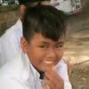 123456789chhebjr2