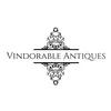 vindorable