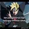 jualakun7059