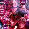 bluelock_editor999