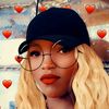 aliedumbuya84