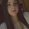 abigaildow