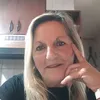 liliana.smit5