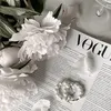 juliarigon_
