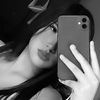 joss_crrz