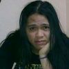 gunsableng