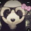 its.megan461