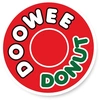 doweedonutofficial