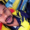 ashan3127