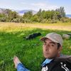 user8143129563758