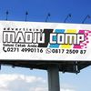 madjucomp