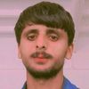 wwwirfankhan6