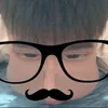 minhvu23102