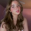 andreacr027