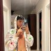 danielsam47