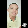 cassiomattos09
