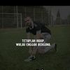 rojessiregar01