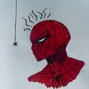 isaiah_0103