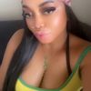 dagalgifty014