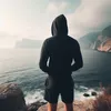 exaudiadominem