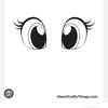 alleyesforsupport