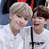 paodoseungmin