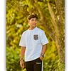 yousiuf2