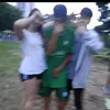 jimeneezbau__