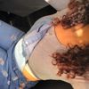 kenzie_love2368