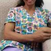susana.comas.de.g