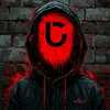 nub_na_million