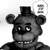 jacksolo034