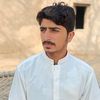 shahzadamurshid