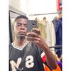 sylvain.ameyikpo