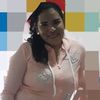 norez_17