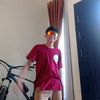 jayyid_kptn