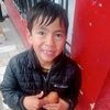 teamo.hijo.mio