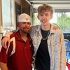 brett_smitherman