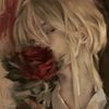 _xechaa