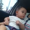 user7870031795305