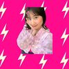 hann_iiiiiiiiiisah