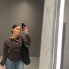najja_mia