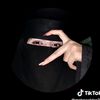fariyaa608