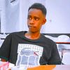 omaraabkarahmed